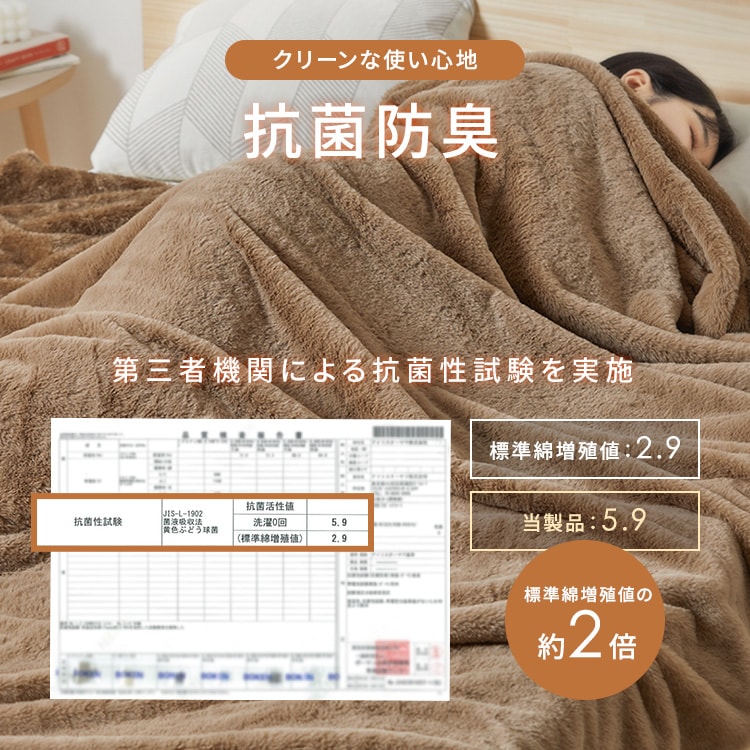 zcJo[ɂȂѕz _u M-FC x[W_12