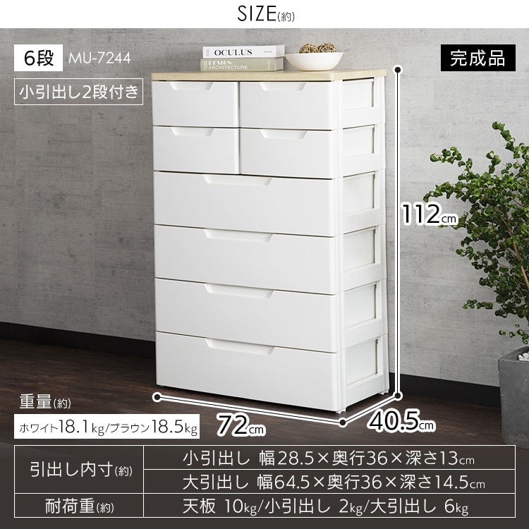 �}���`���[�X�`�F�X�g�b6�i�b�z���C�g_19