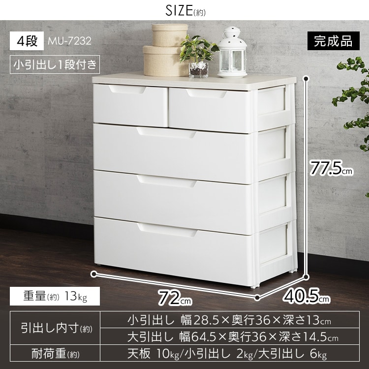 �}���`���[�X�`�F�X�g�b4�i�b�z���C�g_19