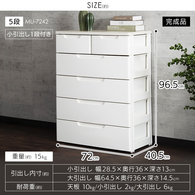 �}���`���[�X�`�F�X�g�b5�i�b�z���C�g_19