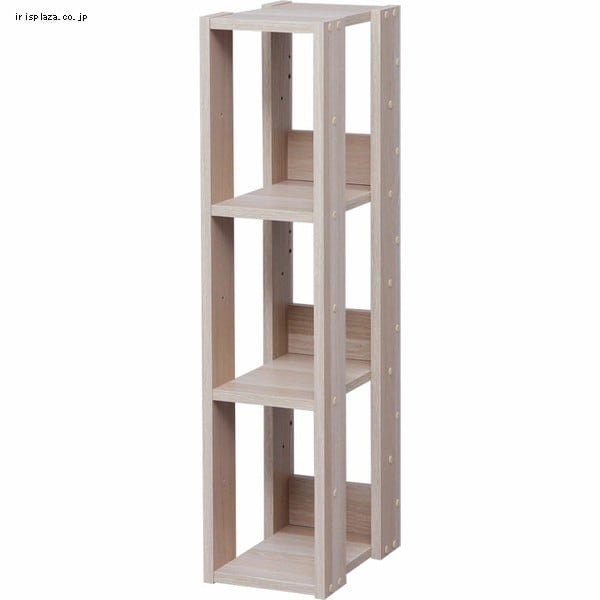 I[vEbhbNb20cmbItzCg_2