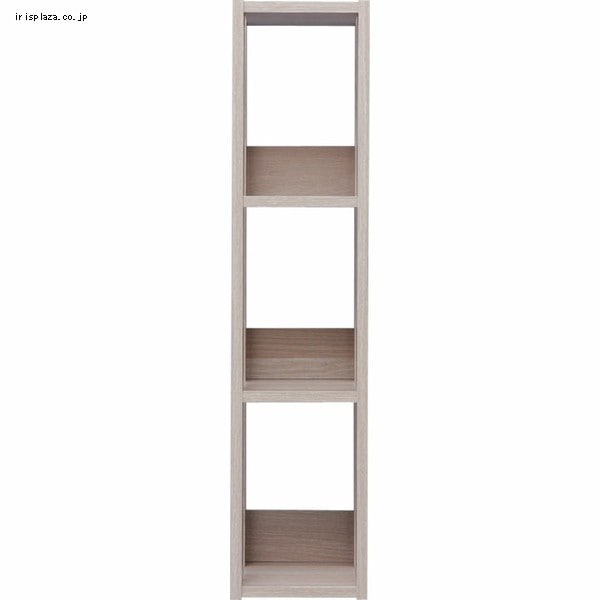 I[vEbhbNb20cmbItzCg_3