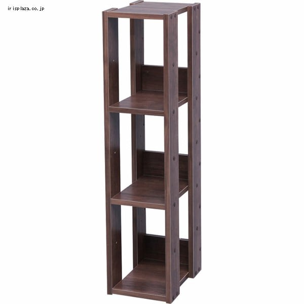 I[vEbhbNb20cmbItzCg_5