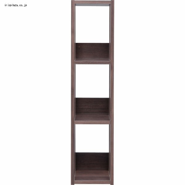 I[vEbhbNb20cmbItzCg_6