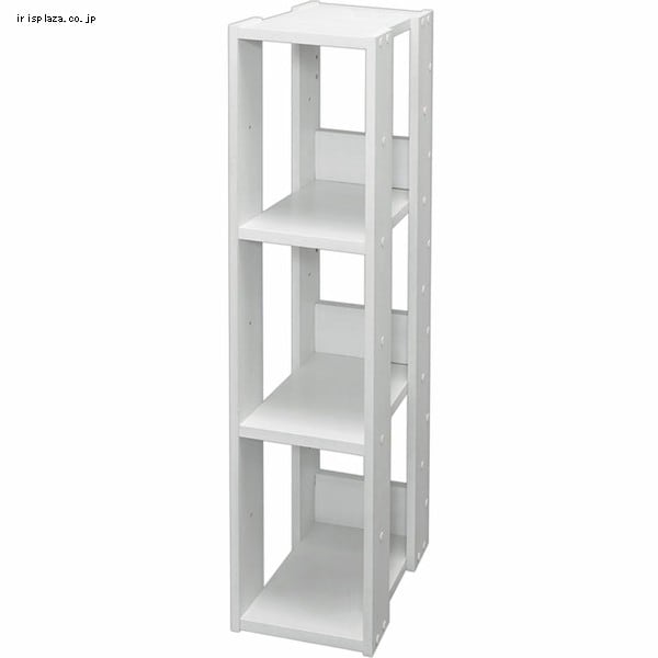 I[vEbhbNb20cmbItzCg_8