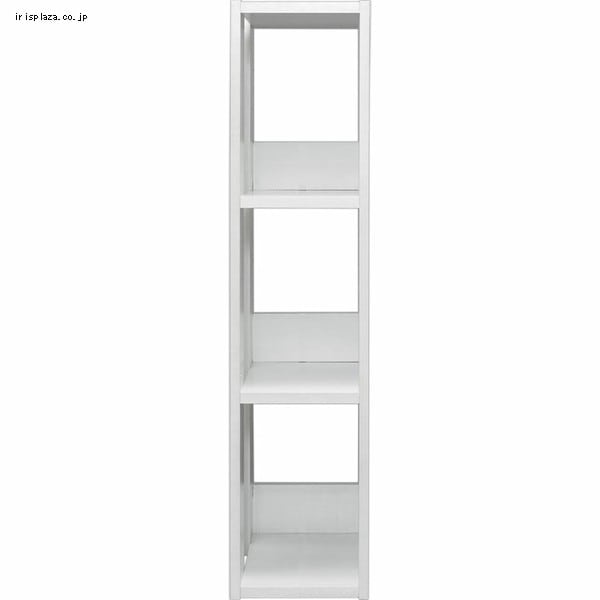 I[vEbhbNb20cmbItzCg_9