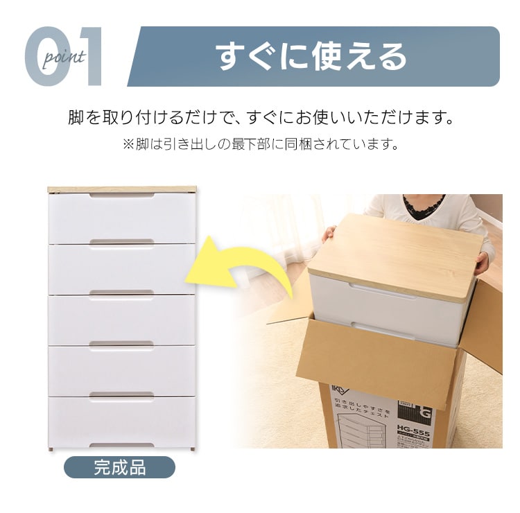 [`FXg4i_4