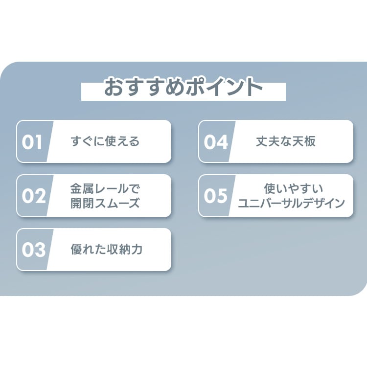 [`FXg5iS8F_3