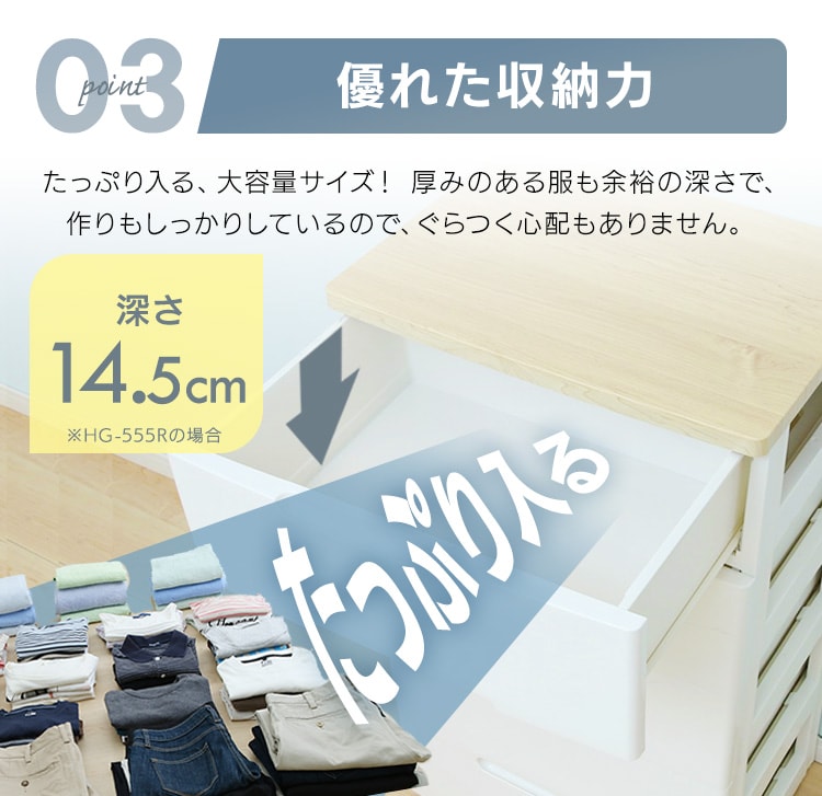 [`FXg5iS8F_6