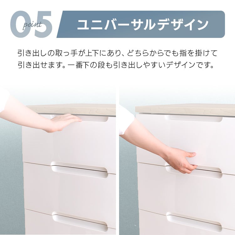 [`FXg5iS8F_8
