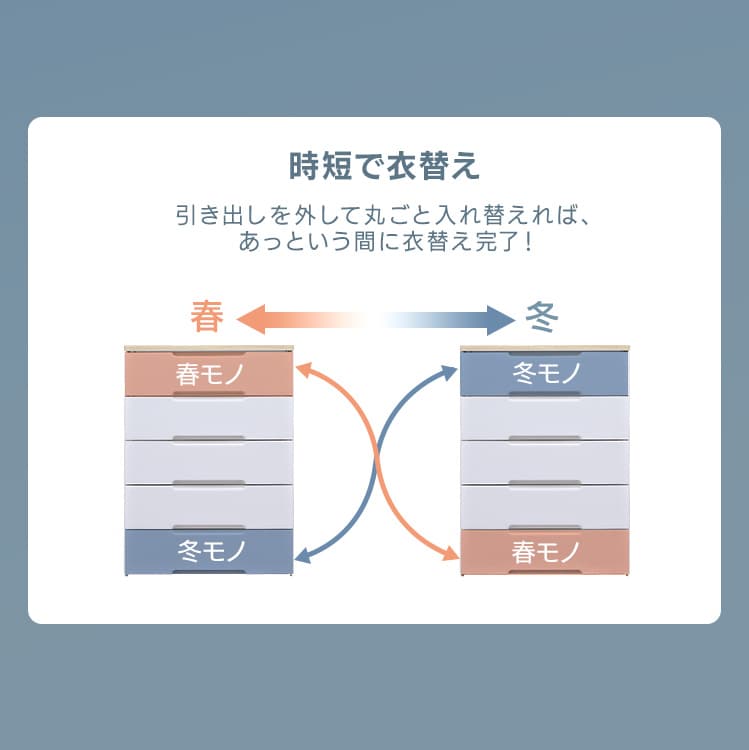 [`FXg5iS8F_10