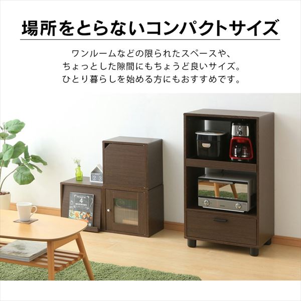 �L�b�`���{�[�h�b�u���E���I�[�N_4