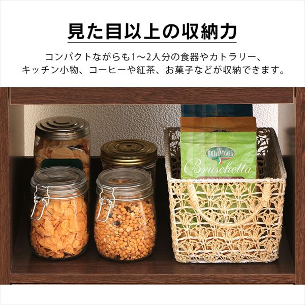 �L�b�`���{�[�h�b�u���E���I�[�N_6