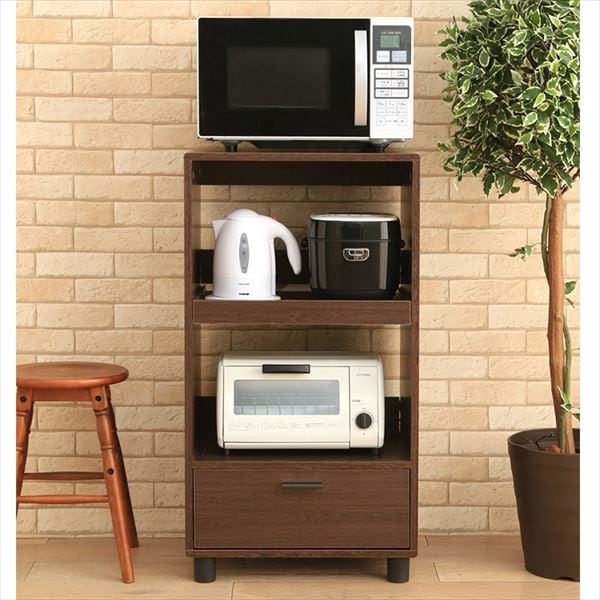 �L�b�`���{�[�h�b�u���E���I�[�N_7