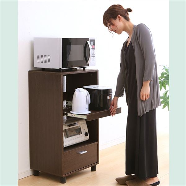 �L�b�`���{�[�h�b�u���E���I�[�N_11