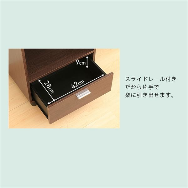 �L�b�`���{�[�h�b�u���E���I�[�N_15