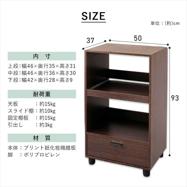 �L�b�`���{�[�h�b�u���E���I�[�N_18