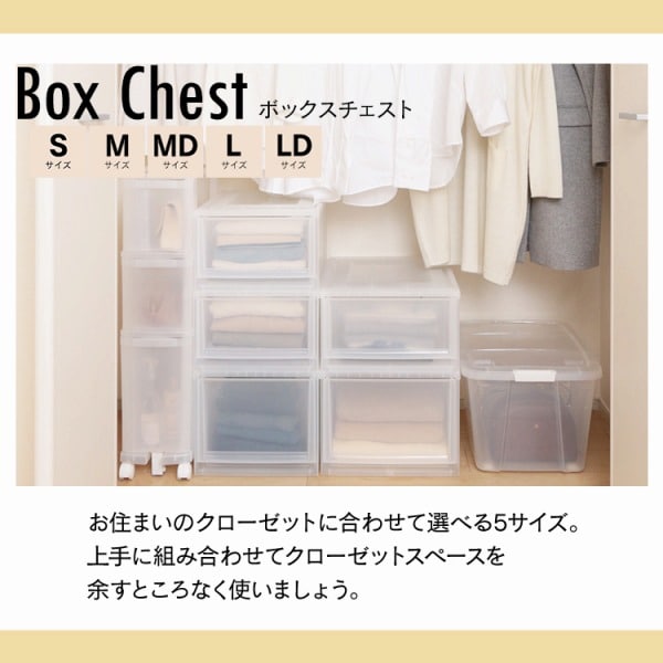 X`FXgbi`_10