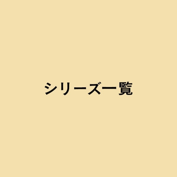 X`FXgbi`b[^ot_6