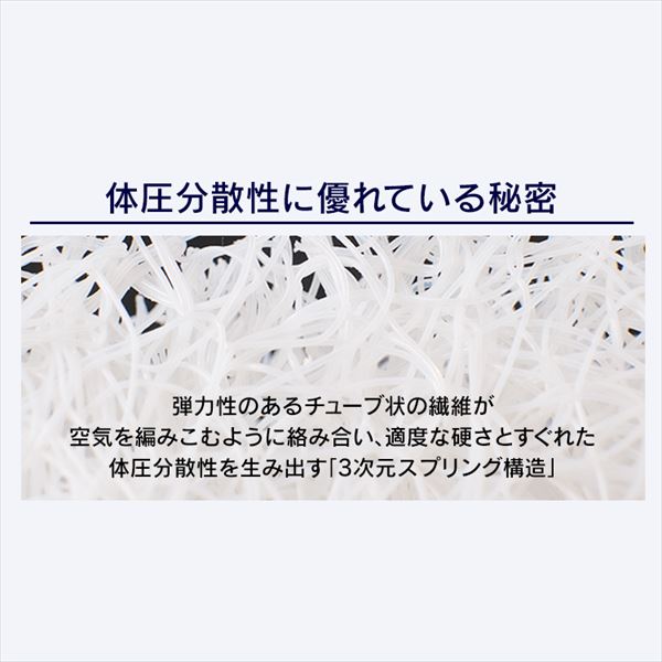GA[X[X}bgX MASM-S VO_14