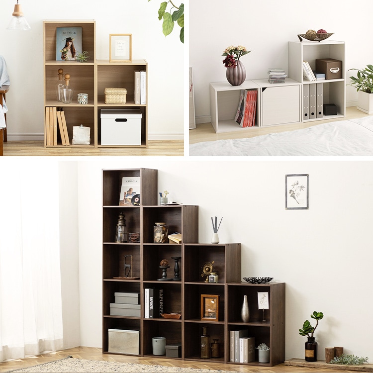 �yA4�T�C�Y�Ή��z�J���[�{�b�N�X 2�i  CX-2F �i�`������_4