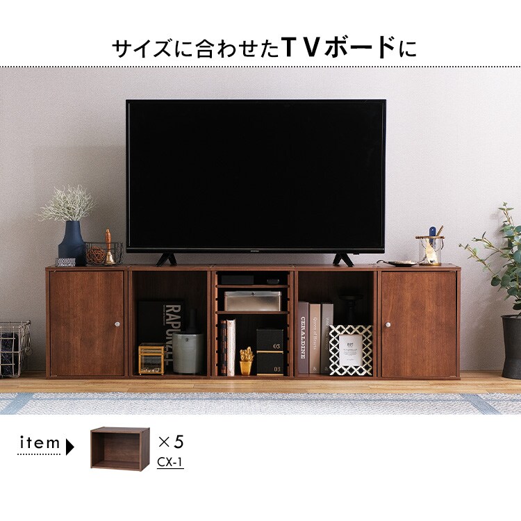 �yA4�T�C�Y�Ή��z�J���[�{�b�N�X 2�i  CX-2F �i�`������_6