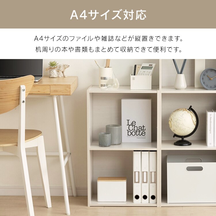 �yA4�T�C�Y�Ή��z�J���[�{�b�N�X 2�i  CX-2F �i�`������_10