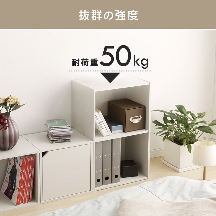 �yA4�T�C�Y�Ή��z�J���[�{�b�N�X 2�i  CX-2F �i�`������_11