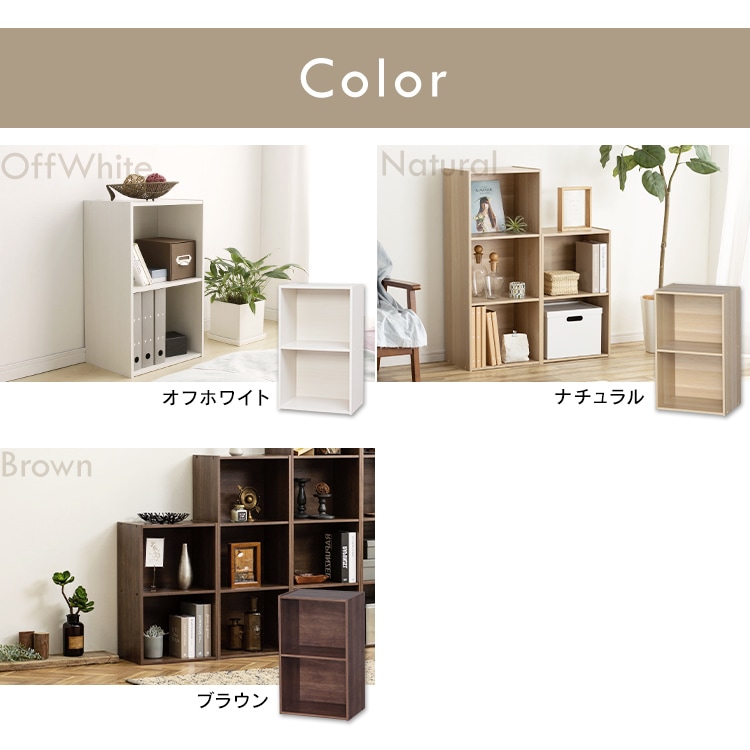 �yA4�T�C�Y�Ή��z�J���[�{�b�N�X 2�i  CX-2F �i�`������_14