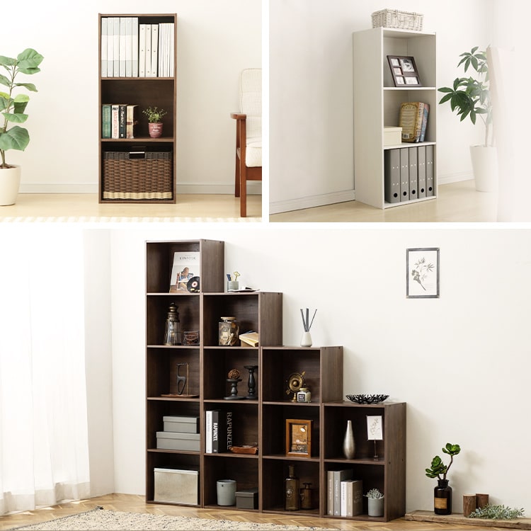 �yA4�T�C�Y�Ή��z�J���[�{�b�N�X 3�i  CX-3F �u���E��_4