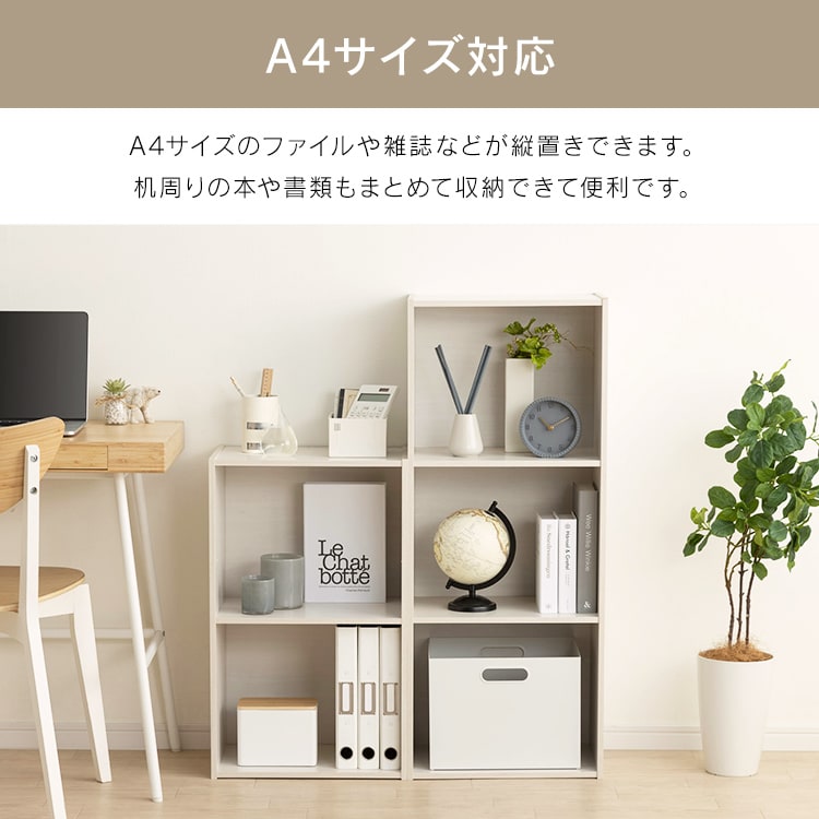 �yA4�T�C�Y�Ή��z�J���[�{�b�N�X 3�i  CX-3F �u���E��_5