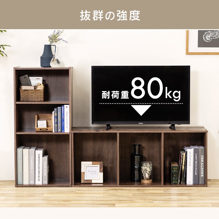 �yA4�T�C�Y�Ή��z�J���[�{�b�N�X 3�i  CX-3F �u���E��_11