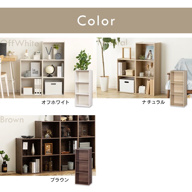 �yA4�T�C�Y�Ή��z�J���[�{�b�N�X 3�i  CX-3F �u���E��_14