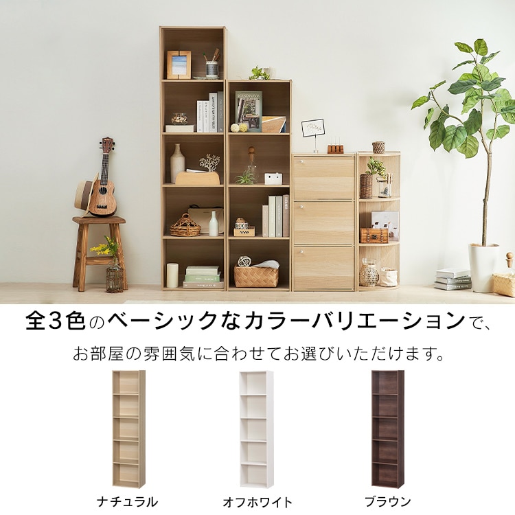 �yA4�T�C�Y�Ή��z�J���[�{�b�N�X 5�i  CX-5F �I�t�z���C�g_3