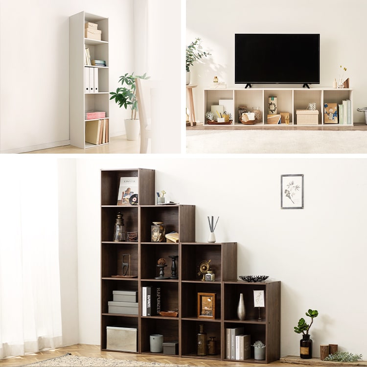 �yA4�T�C�Y�Ή��z�J���[�{�b�N�X 5�i  CX-5F �I�t�z���C�g_4