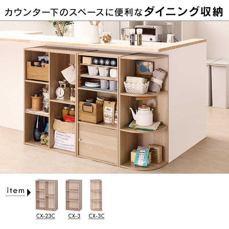 �yA4�T�C�Y�Ή��z�J���[�{�b�N�X 5�i  CX-5F �I�t�z���C�g_10