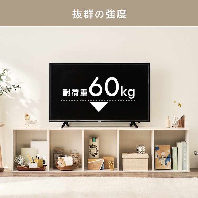 �yA4�T�C�Y�Ή��z�J���[�{�b�N�X 5�i  CX-5F �I�t�z���C�g_11