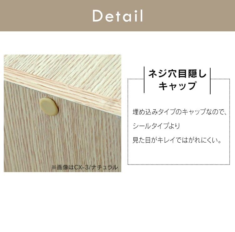 �yA4�T�C�Y�Ή��z�J���[�{�b�N�X 5�i  CX-5F �I�t�z���C�g_13