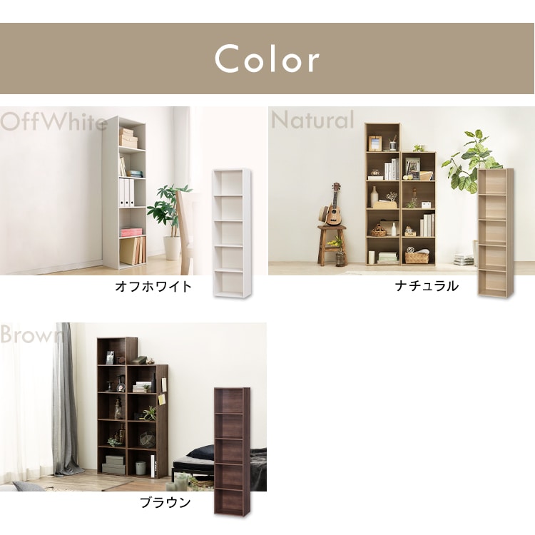 �yA4�T�C�Y�Ή��z�J���[�{�b�N�X 5�i  CX-5F �I�t�z���C�g_14