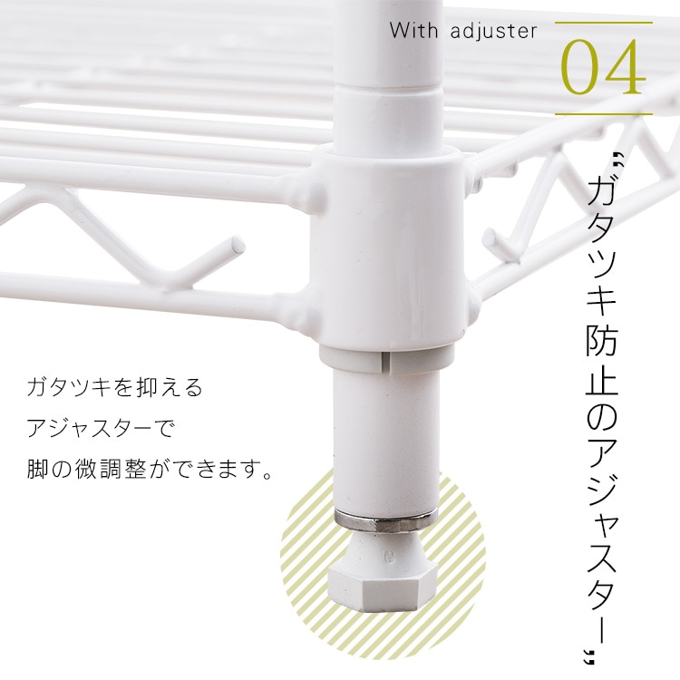 J[^bN 75cm_7