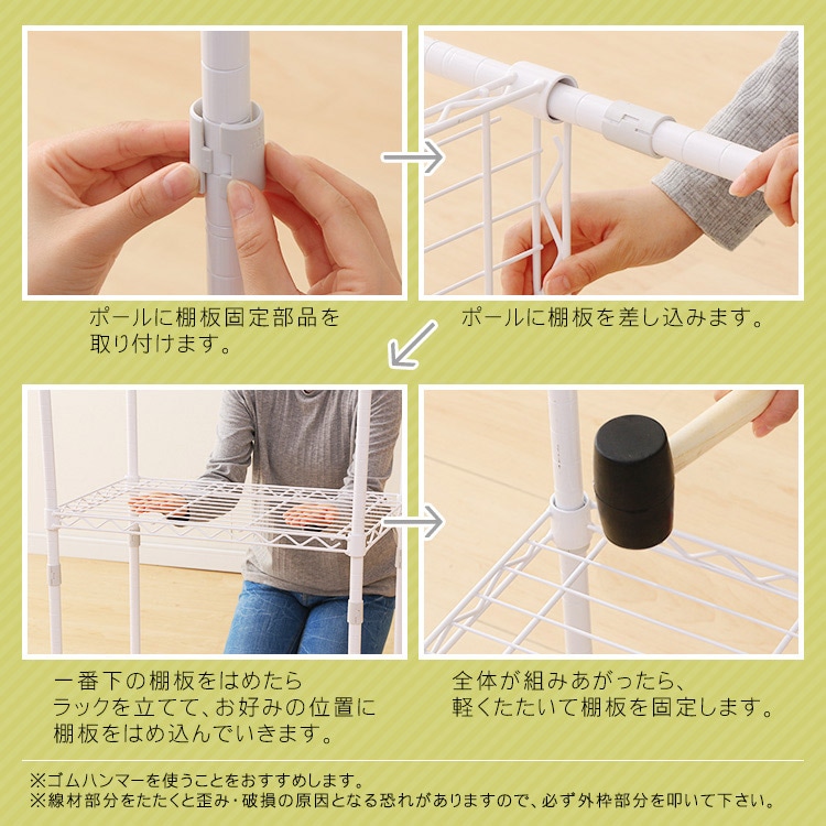 J[^bN 75cm_10