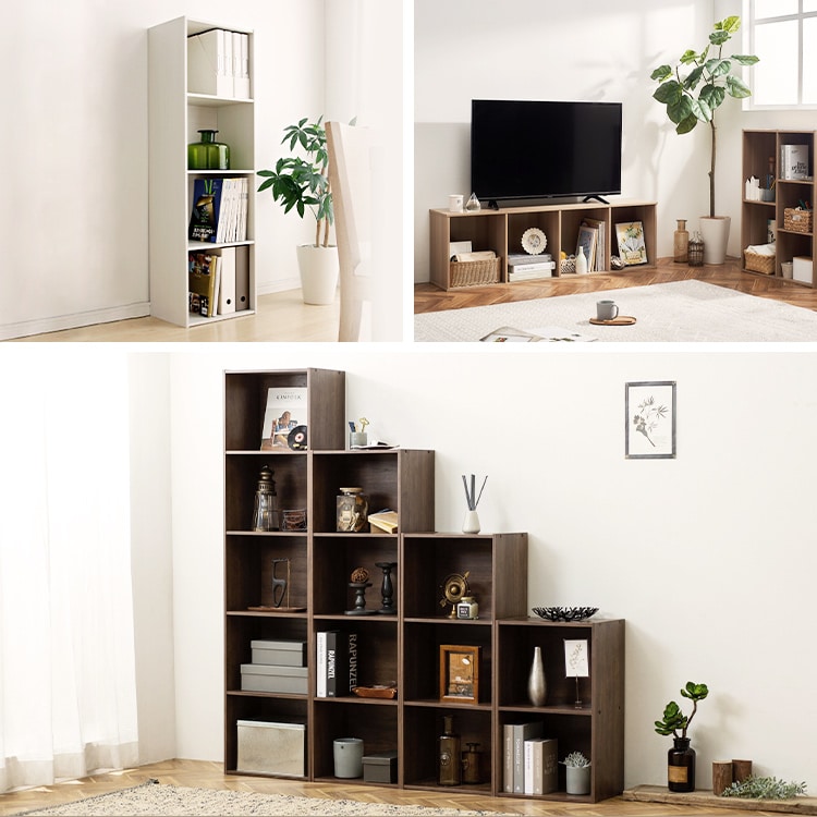 �yA4�T�C�Y�Ή��z�J���[�{�b�N�X 4�i  CX-4F �i�`������ _4