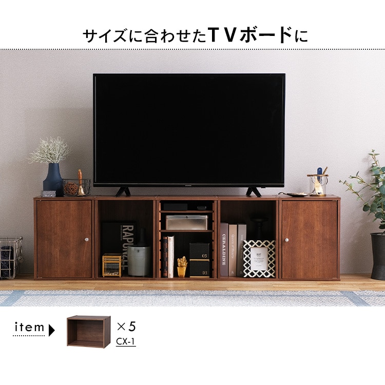 �yA4�T�C�Y�Ή��z�J���[�{�b�N�X 4�i  CX-4F �i�`������ _7