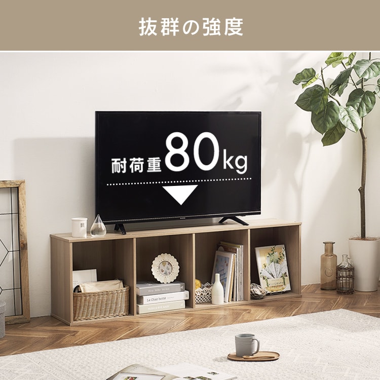 �yA4�T�C�Y�Ή��z�J���[�{�b�N�X 4�i  CX-4F �i�`������ _11