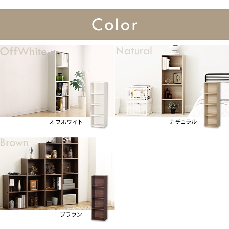 �yA4�T�C�Y�Ή��z�J���[�{�b�N�X 4�i  CX-4F �i�`������ _14