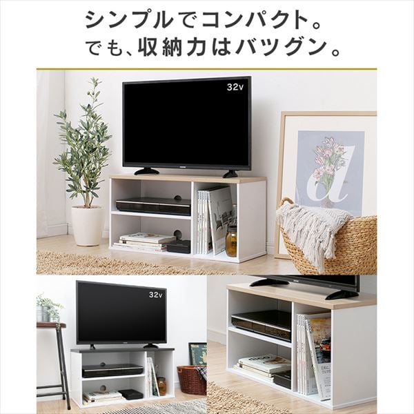 RpNger䄠OTS-70B-B ubNI[N_2