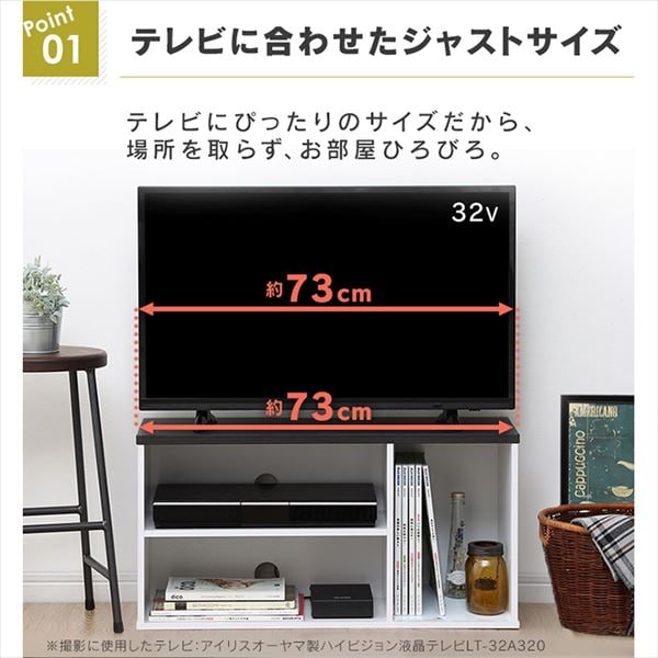 RpNger䄠OTS-70B-B ubNI[N_3