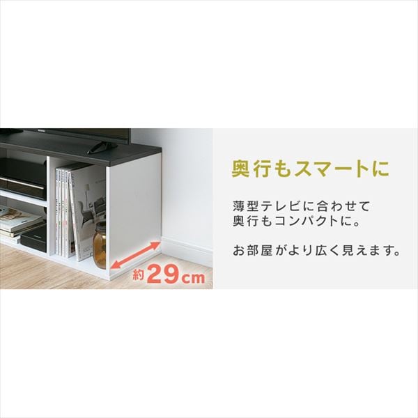 RpNger䄠OTS-70B-B ubNI[N_4