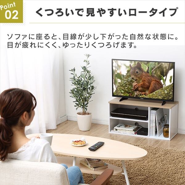 RpNger䄠OTS-70B-B ubNI[N_5