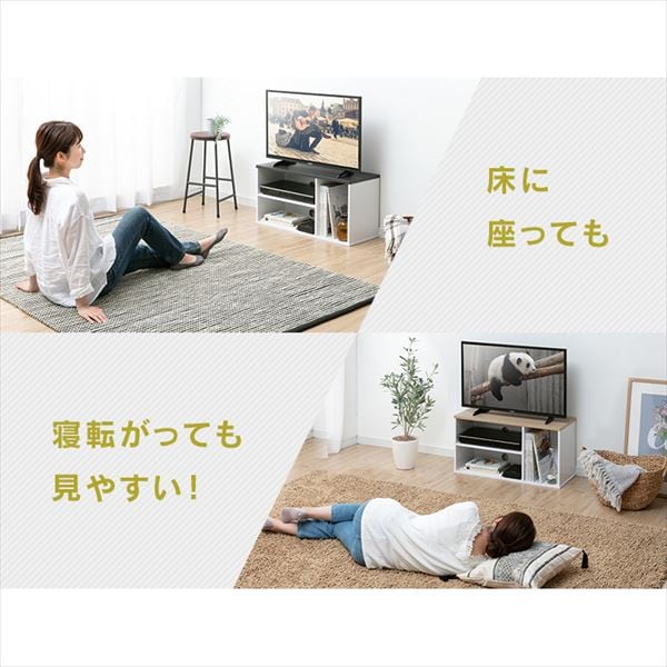 RpNger䄠OTS-70B-B ubNI[N_6